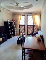 Blk 186 Toa Payoh Central (Toa Payoh), HDB 3 Rooms #598416281